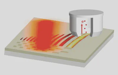 Alt text for the image