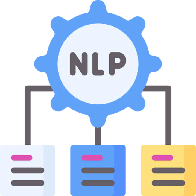 Personal Projects