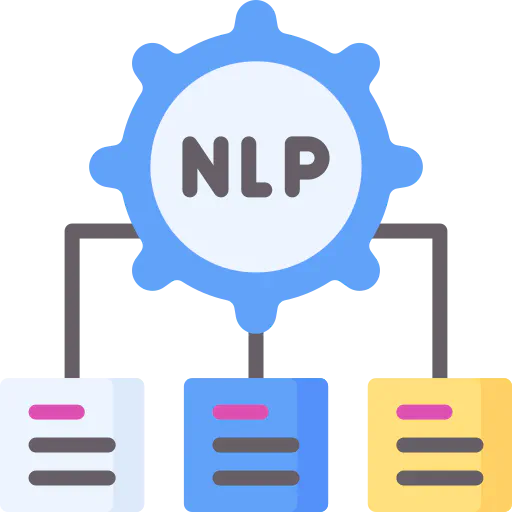 Personal Projects